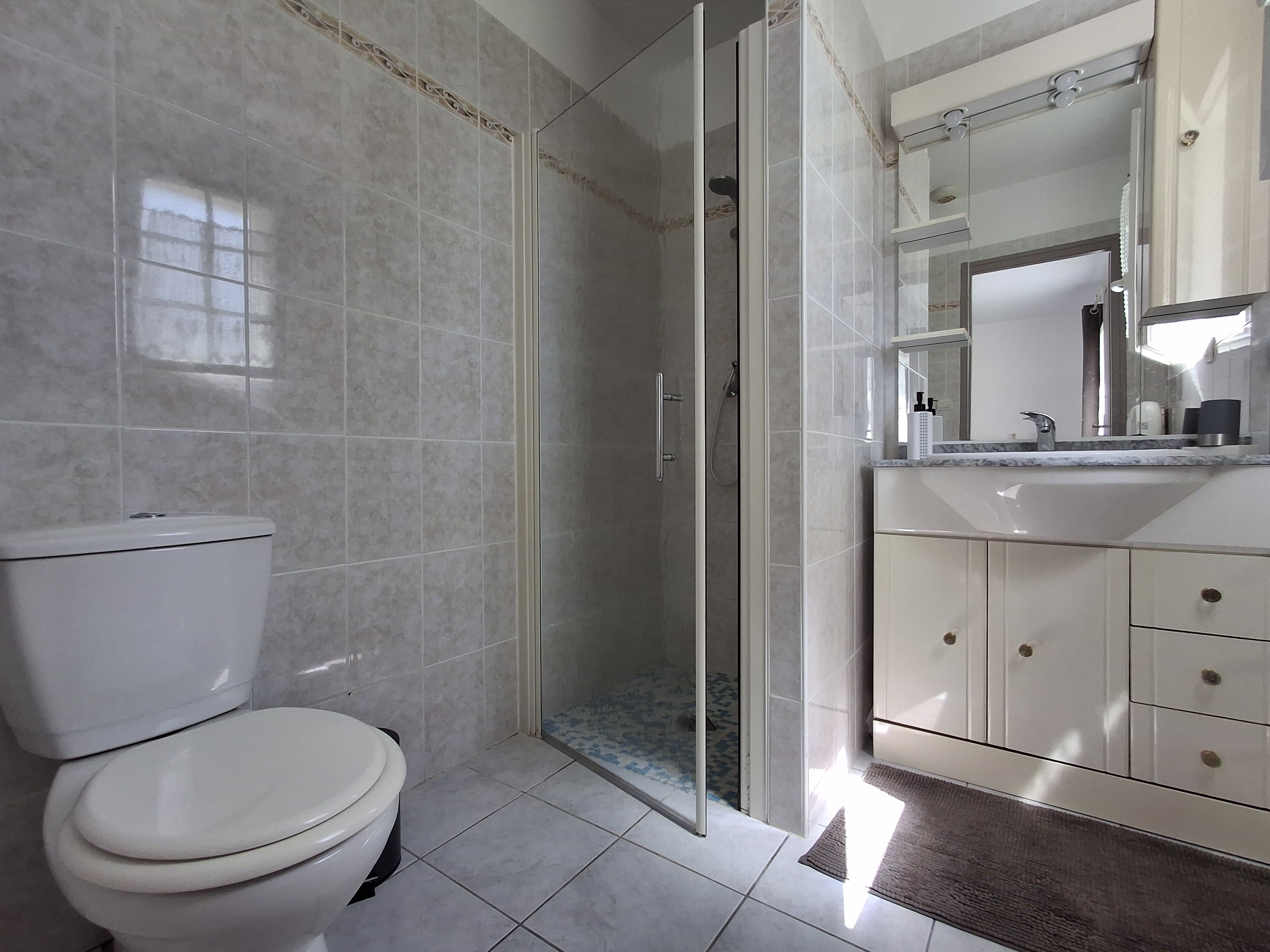 5 Bed, 5 Bath, HouseFor Sale, Villereal, Lot-et-Garonne, Aquitaine, 47210