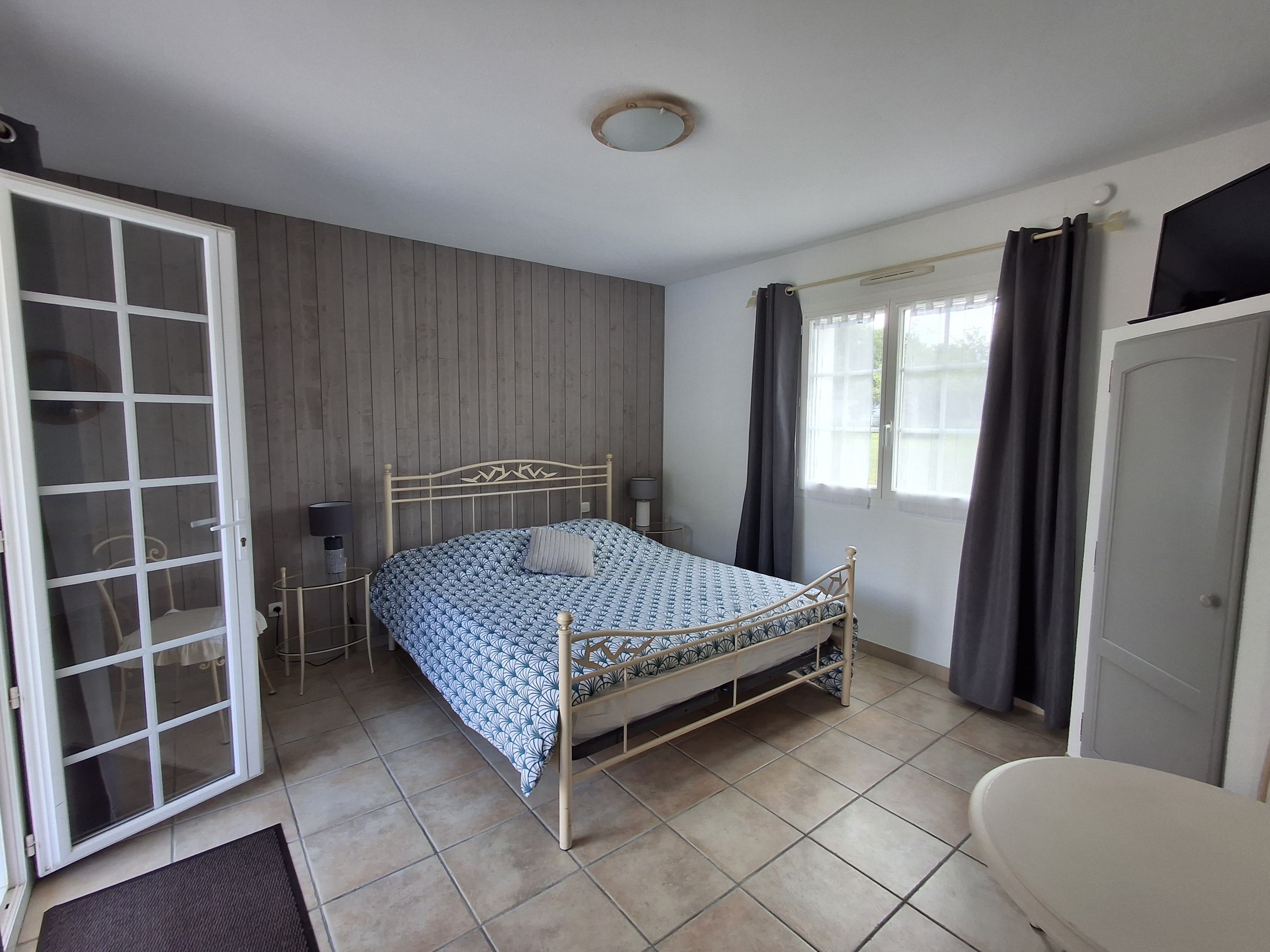 5 Bed, 5 Bath, HouseFor Sale, Villereal, Lot-et-Garonne, Aquitaine, 47210