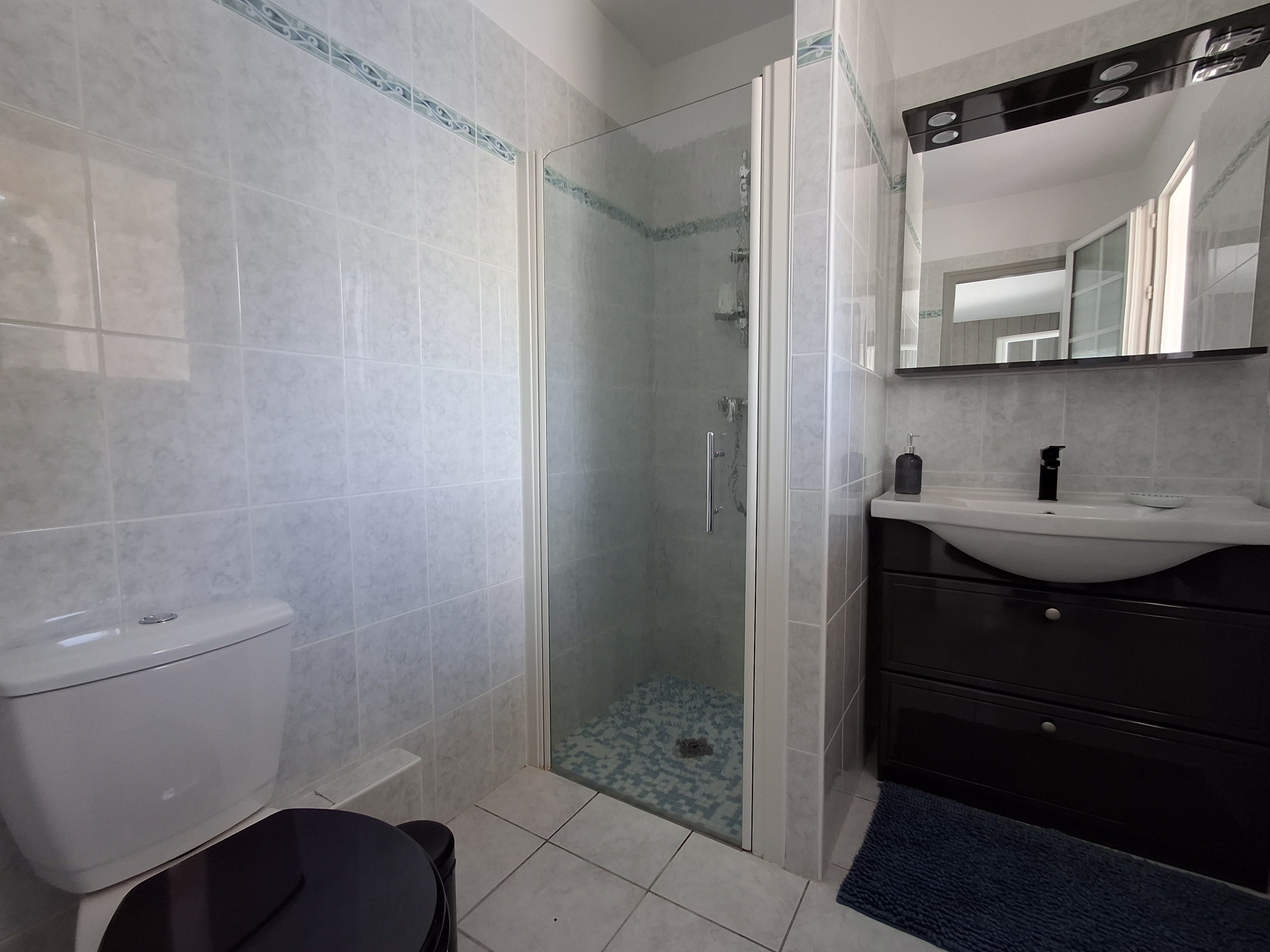 5 Bed, 5 Bath, HouseFor Sale, Villereal, Lot-et-Garonne, Aquitaine, 47210