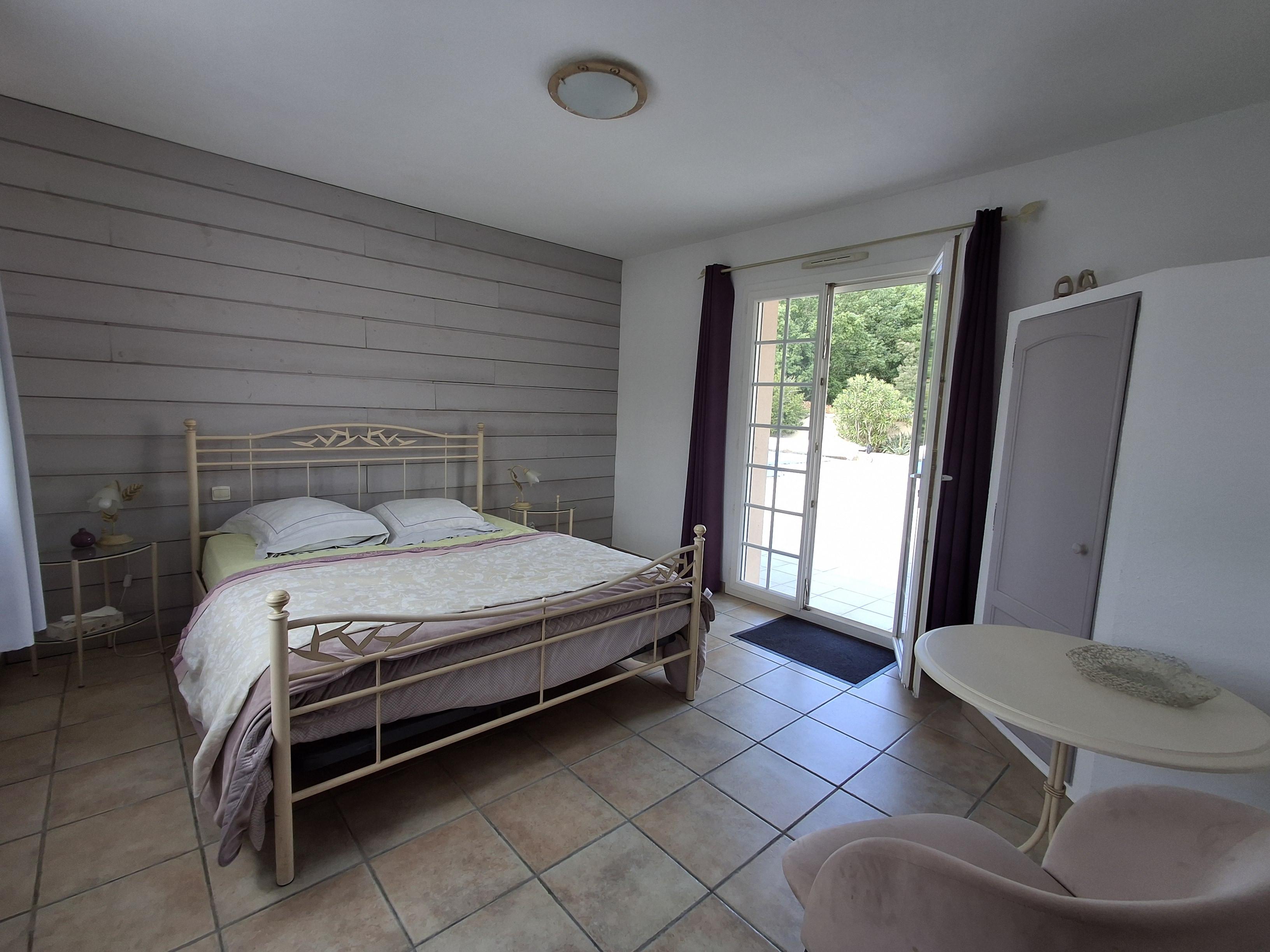 5 Bed, 5 Bath, HouseFor Sale, Villereal, Lot-et-Garonne, Aquitaine, 47210