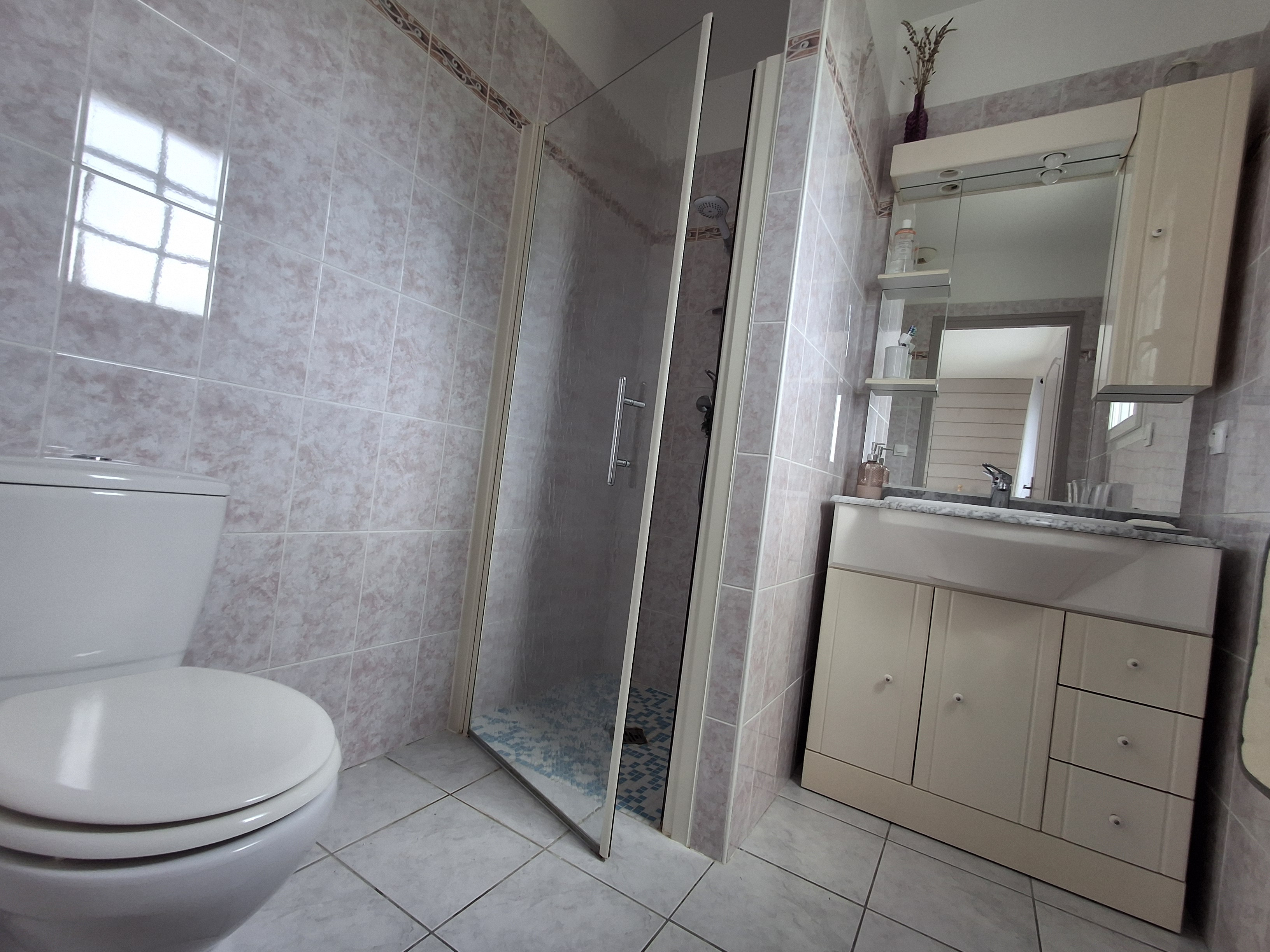 5 Bed, 5 Bath, HouseFor Sale, Villereal, Lot-et-Garonne, Aquitaine, 47210