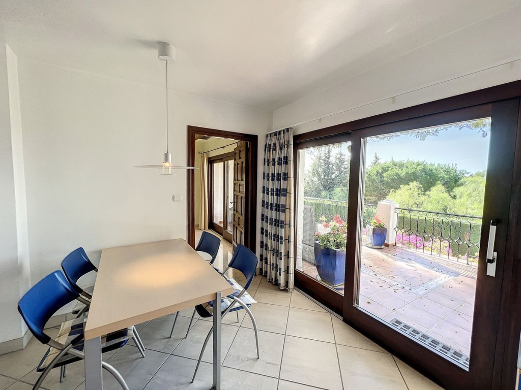 4 Bed, 4 Bath, HouseFor Sale, Mijas, Malaga