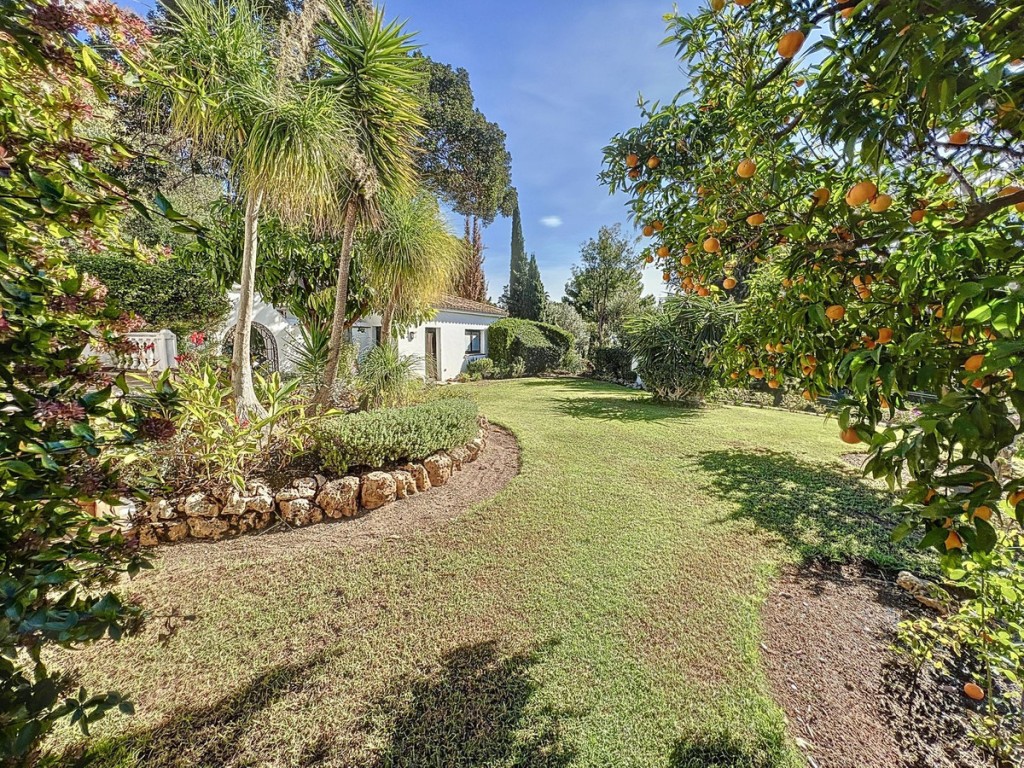 4 Bed, 4 Bath, HouseFor Sale, Mijas, Malaga