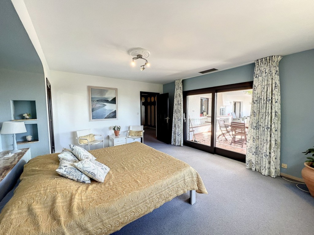 4 Bed, 4 Bath, HouseFor Sale, Mijas, Malaga