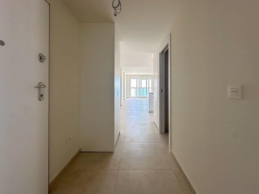 1 Bed, 1 Bath, ApartmentFor Sale, Fuengirola, Malaga