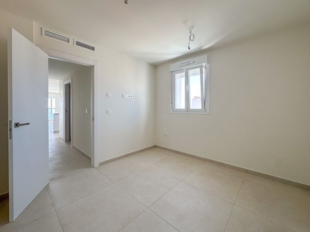 1 Bed, 1 Bath, ApartmentFor Sale, Fuengirola, Malaga