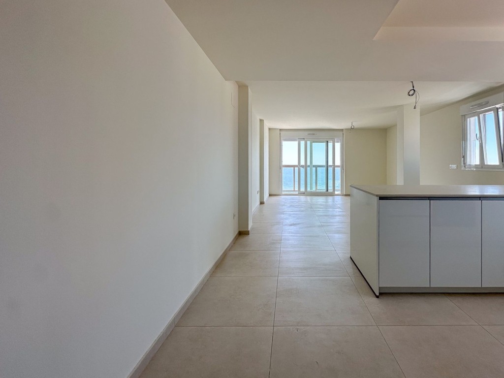 1 Bed, 1 Bath, ApartmentFor Sale, Fuengirola, Malaga