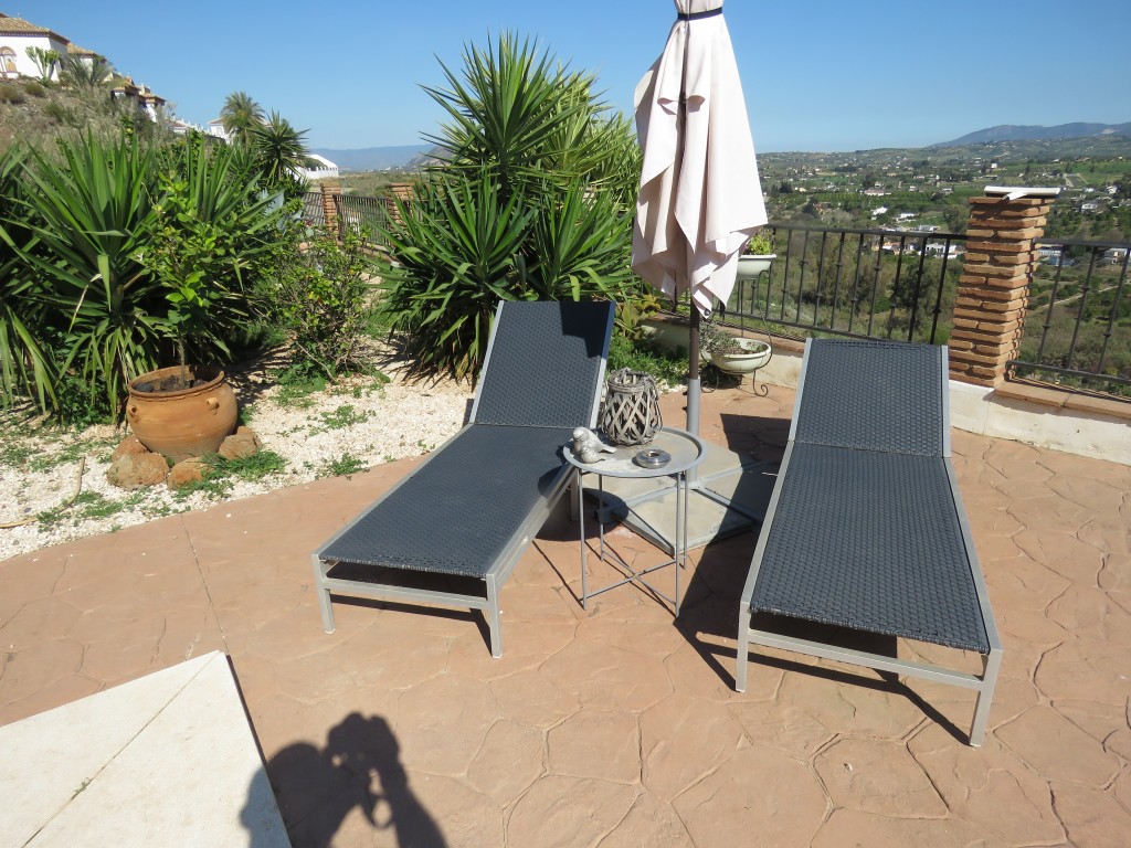 4 Bed, 3 Bath, HouseFor Sale, Alhaurin el Grande, Malaga