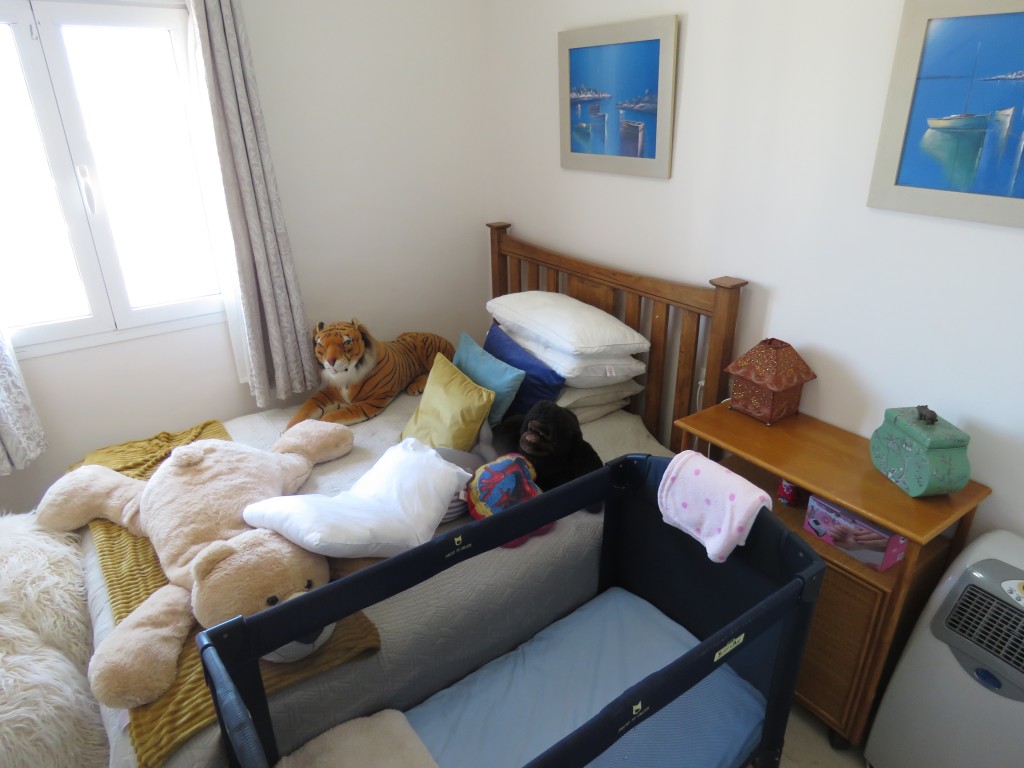 4 Bed, 3 Bath, HouseFor Sale, Alhaurin el Grande, Malaga