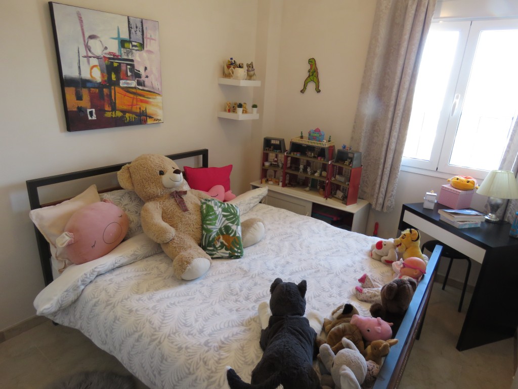 4 Bed, 3 Bath, HouseFor Sale, Alhaurin el Grande, Malaga