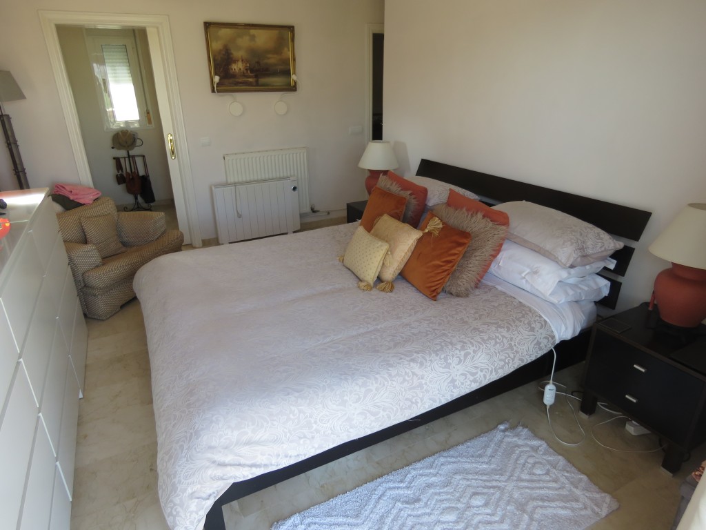 4 Bed, 3 Bath, HouseFor Sale, Alhaurin el Grande, Malaga