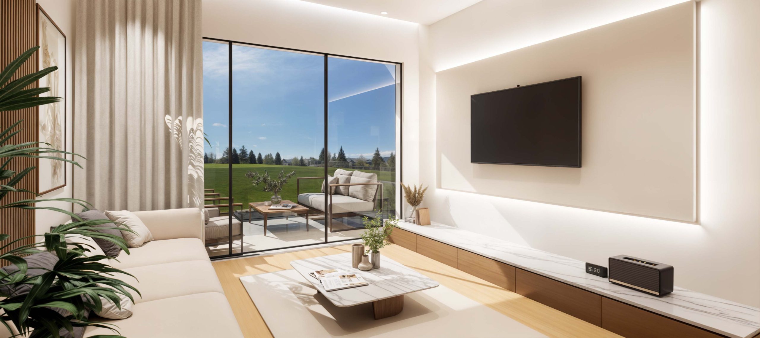 1 Bed, 1 Bath, ApartmentFor Sale, Paphos, Paphos