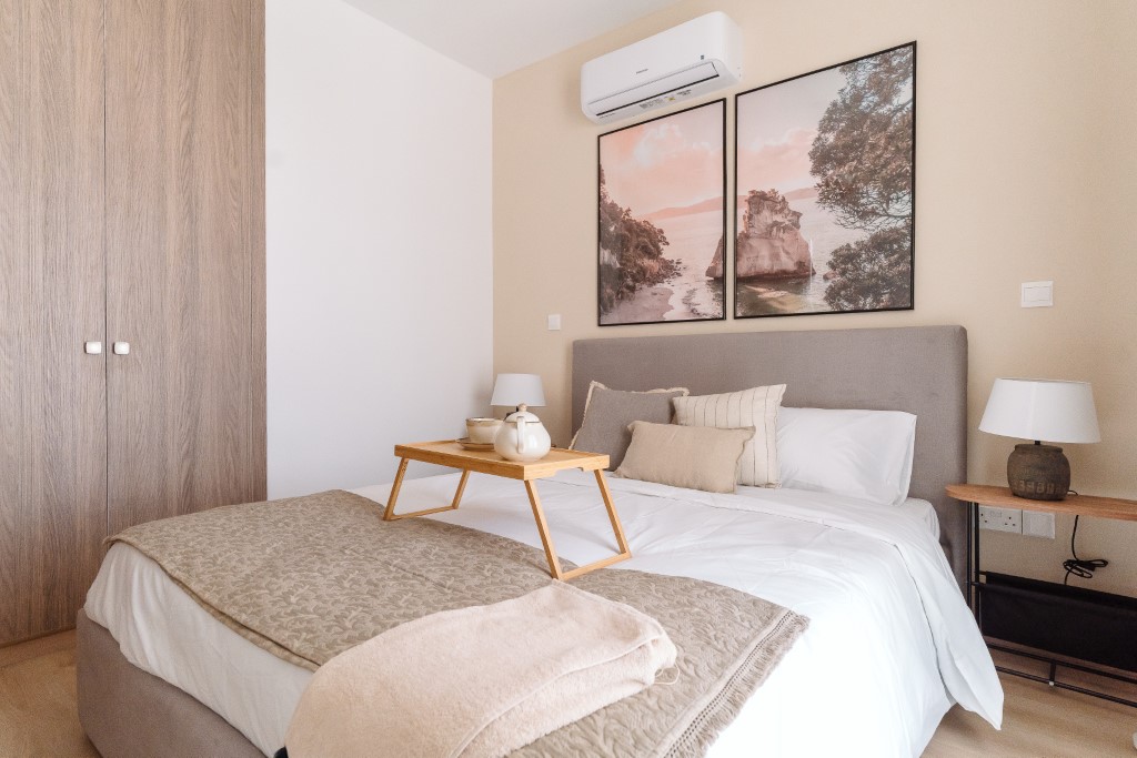 4 Bed, 3 Bath, HouseFor Sale, Paphos, Paphos