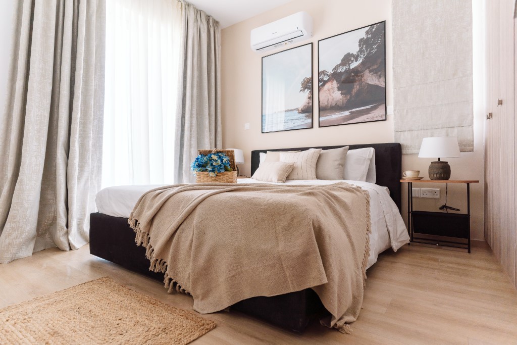 4 Bed, 3 Bath, HouseFor Sale, Paphos, Paphos