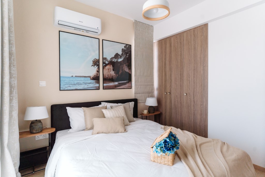 4 Bed, 3 Bath, HouseFor Sale, Paphos, Paphos