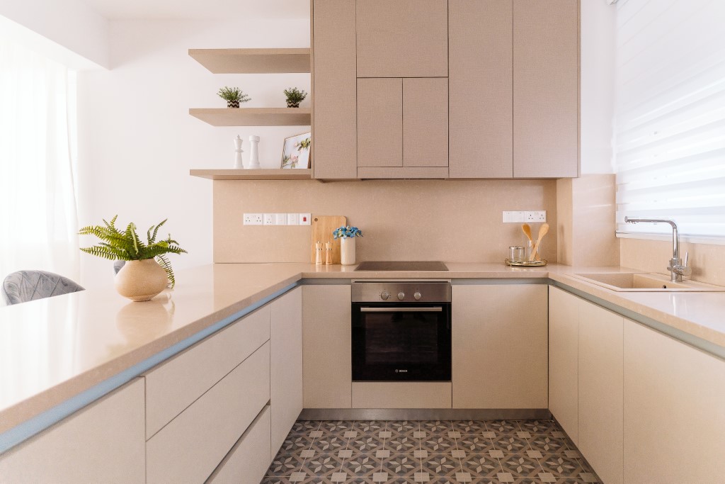 4 Bed, 3 Bath, HouseFor Sale, Paphos, Paphos