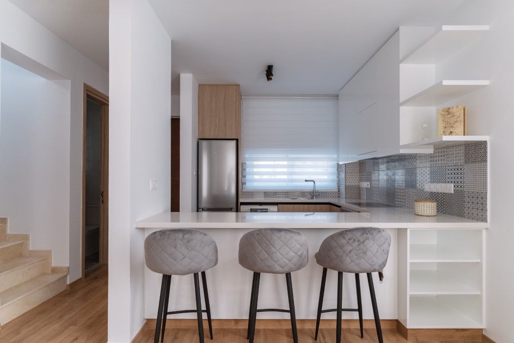 4 Bed, 3 Bath, HouseFor Sale, Paphos, Paphos