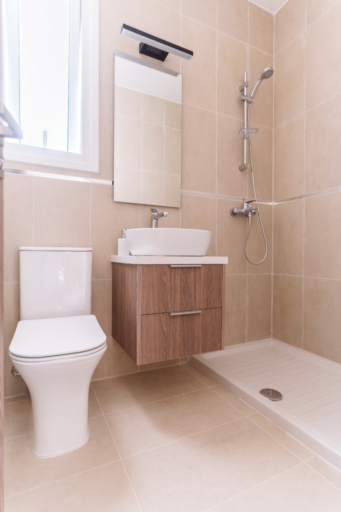 4 Bed, 3 Bath, HouseFor Sale, Paphos, Paphos