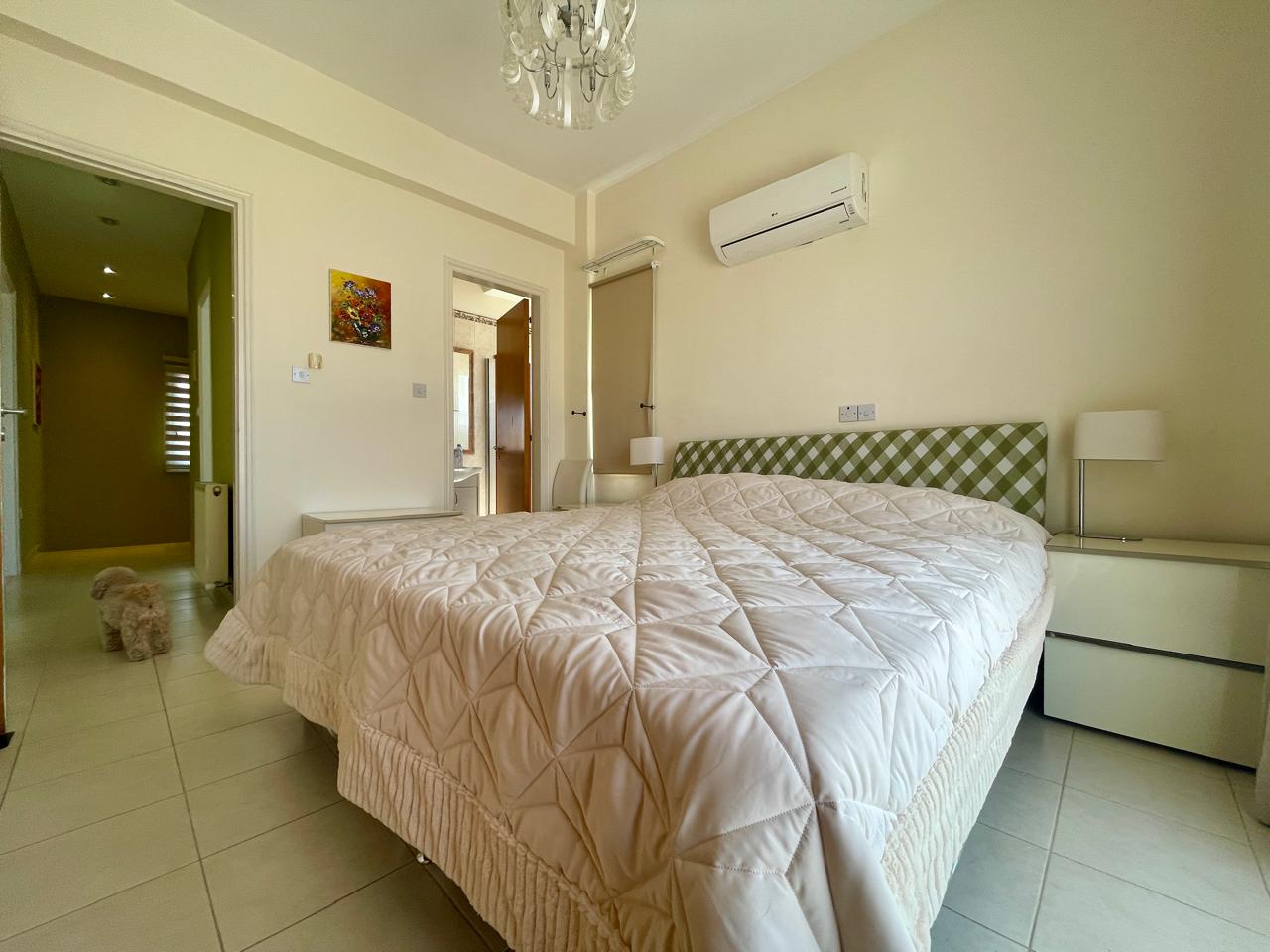 3 Bed, 2 Bath, HouseFor Sale, Paphos, Paphos