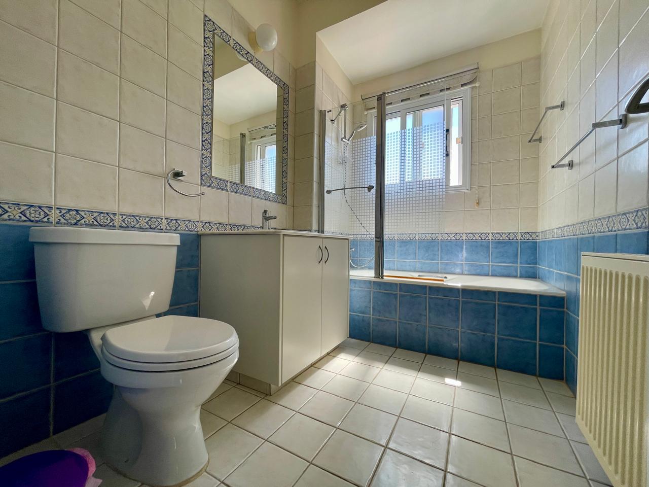 3 Bed, 2 Bath, HouseFor Sale, Paphos, Paphos