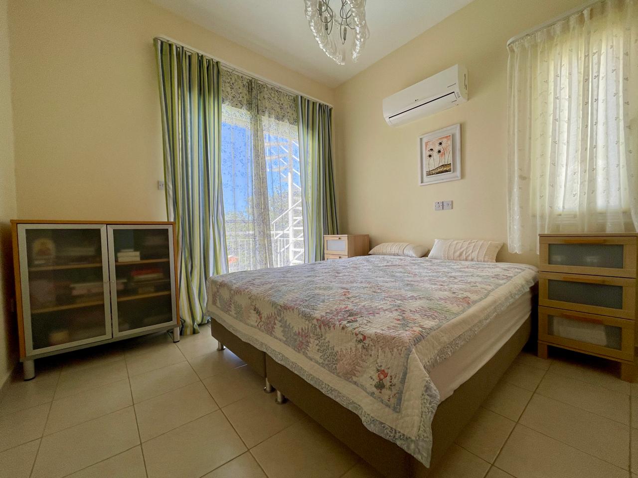 3 Bed, 2 Bath, HouseFor Sale, Paphos, Paphos