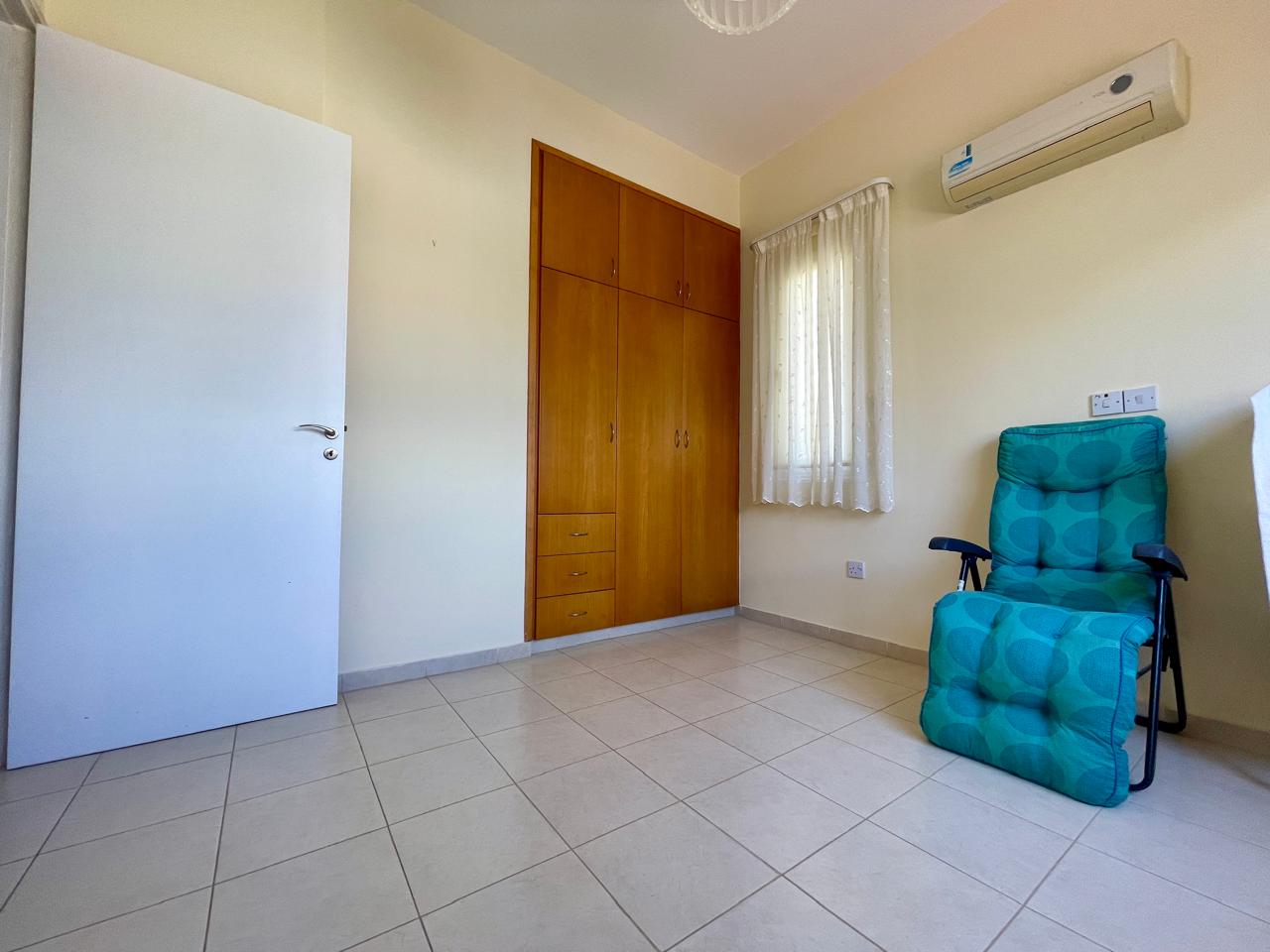 3 Bed, 2 Bath, HouseFor Sale, Paphos, Paphos
