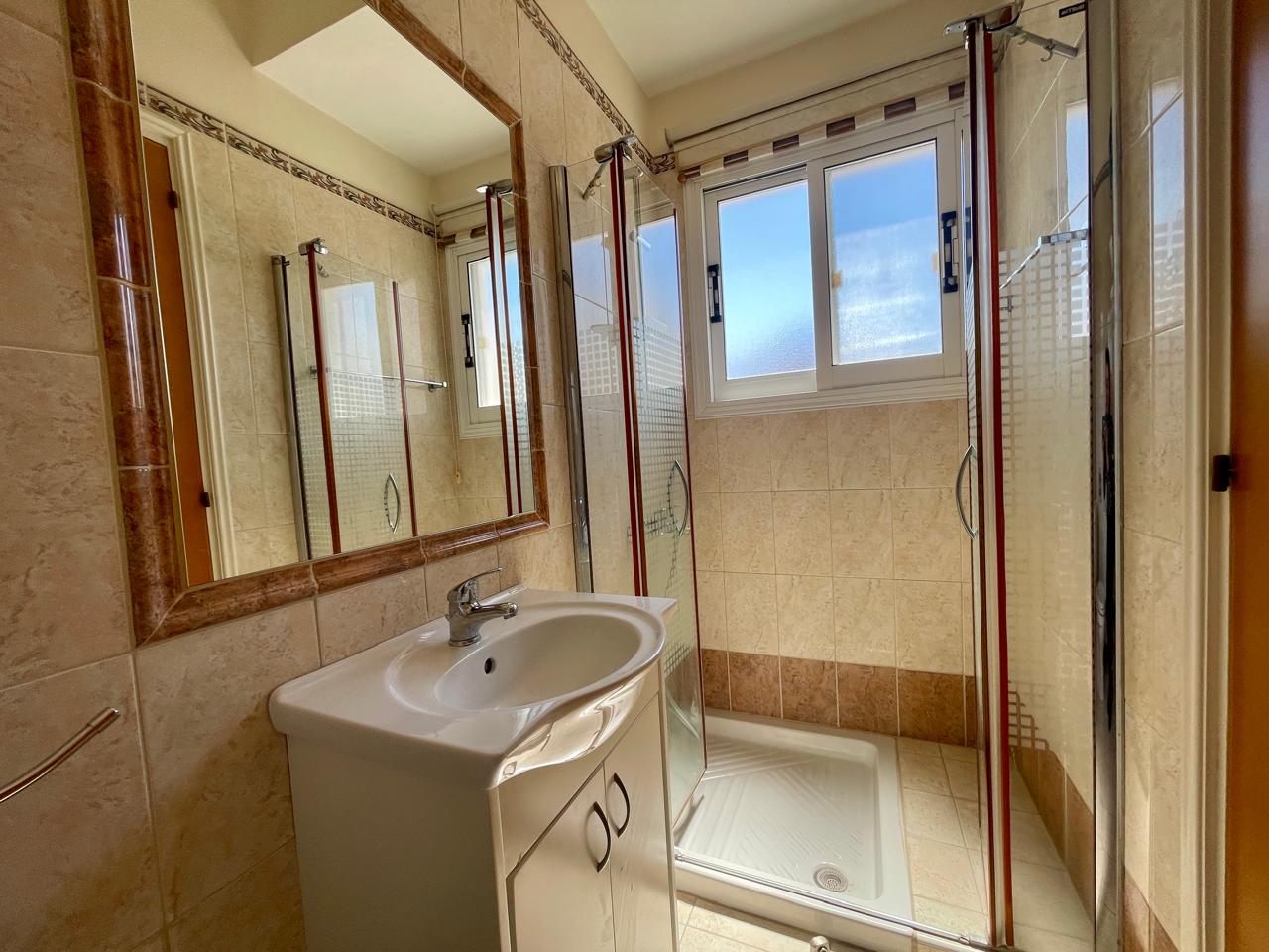 3 Bed, 2 Bath, HouseFor Sale, Paphos, Paphos