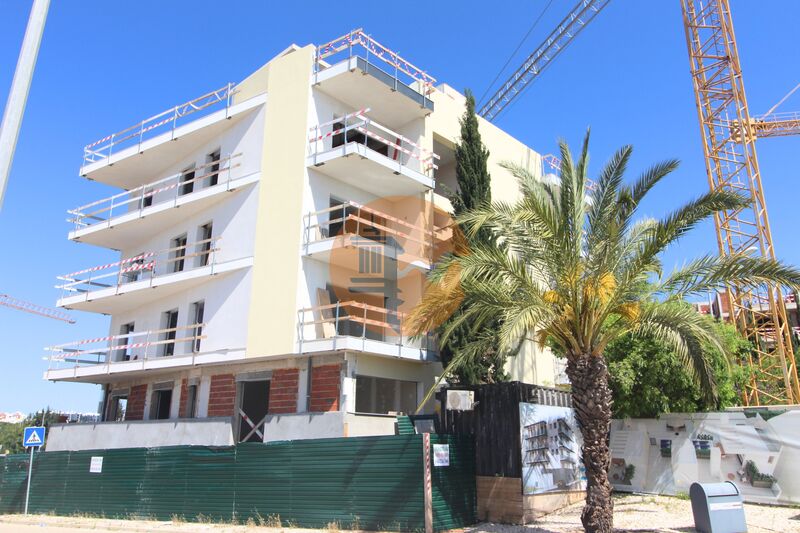 3 Bed, 2 Bath, ApartmentFor Sale, Tavira, Faro