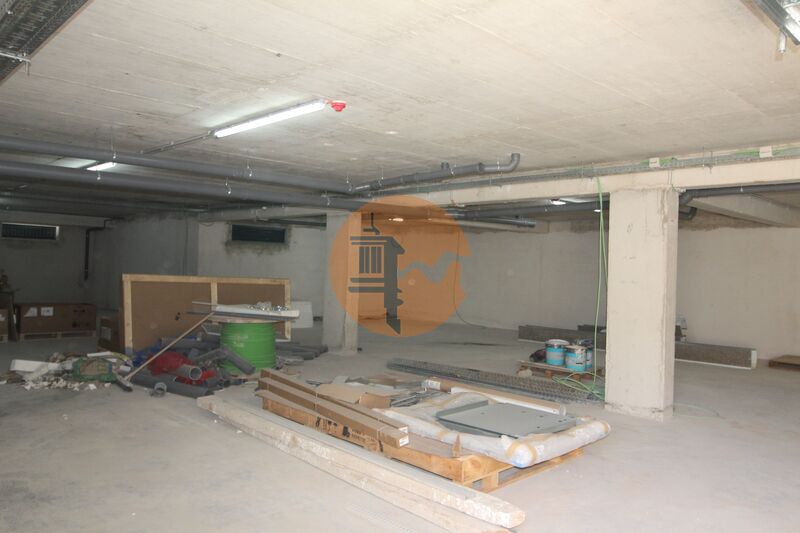 3 Bed, 2 Bath, ApartmentFor Sale, Tavira, Faro