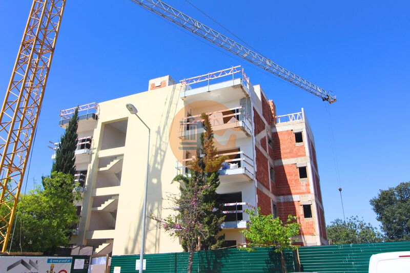 3 Bed, 2 Bath, ApartmentFor Sale, Tavira, Faro