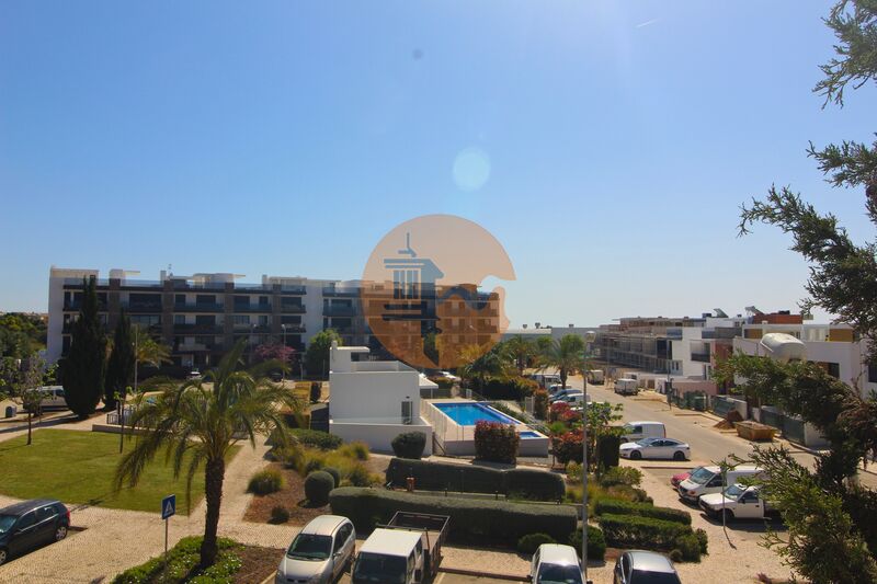 3 Bed, 2 Bath, ApartmentFor Sale, Tavira, Faro