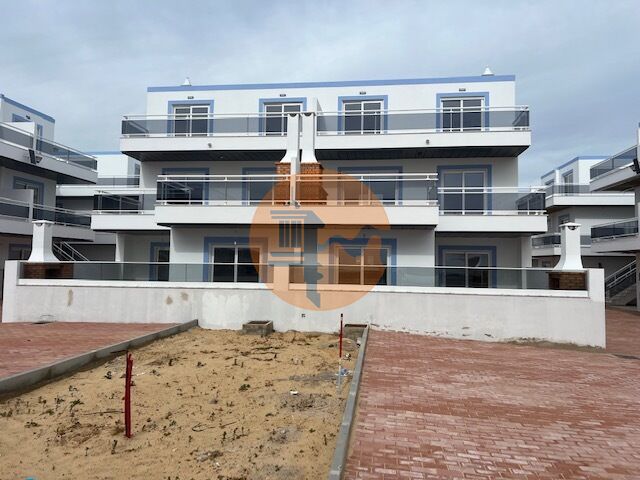 1 Bed, 2 Bath, ApartmentFor Sale, Vila Real de Santo Antonio, Faro