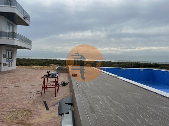 1 Bed, 2 Bath, ApartmentFor Sale, Vila Real de Santo Antonio, Faro