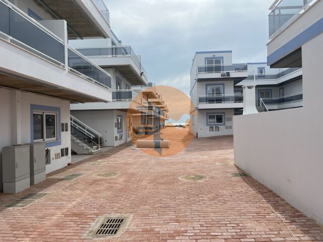 1 Bath, ApartmentFor Sale, Vila Real de Santo Antonio, Faro