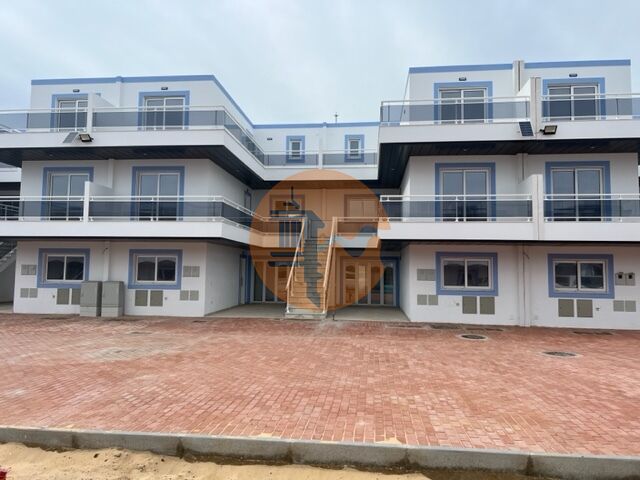 1 Bath, ApartmentFor Sale, Vila Real de Santo Antonio, Faro