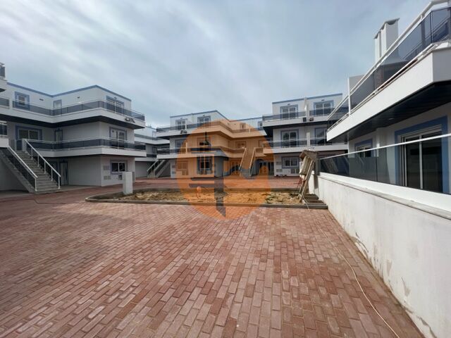 1 Bath, ApartmentFor Sale, Vila Real de Santo Antonio, Faro