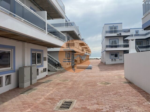 1 Bed, 1 Bath, ApartmentFor Sale, Vila Real de Santo Antonio, Faro