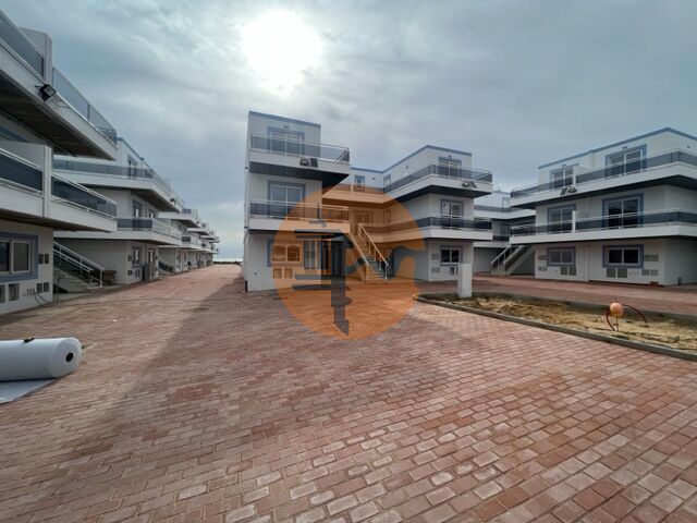 1 Bed, 1 Bath, ApartmentFor Sale, Vila Real de Santo Antonio, Faro