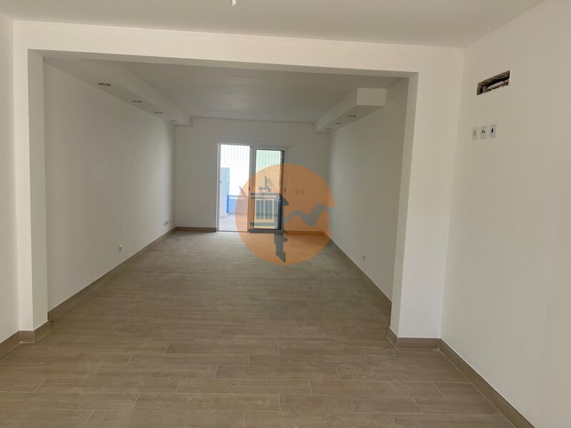 1 Bed, 1 Bath, ApartmentFor Sale, Vila Real de Santo Antonio, Faro