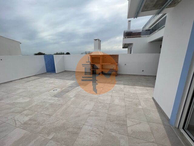 1 Bed, 1 Bath, ApartmentFor Sale, Vila Real de Santo Antonio, Faro