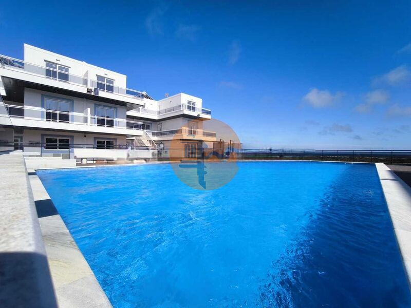 1 Bed, 1 Bath, ApartmentFor Sale, Vila Real de Santo Antonio, Faro