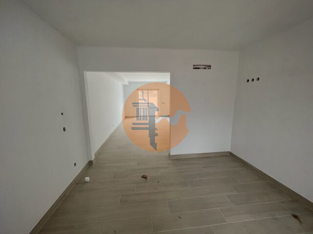 1 Bed, 1 Bath, ApartmentFor Sale, Vila Real de Santo Antonio, Faro