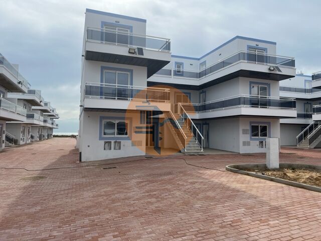 1 Bed, 1 Bath, ApartmentFor Sale, Vila Real de Santo Antonio, Faro