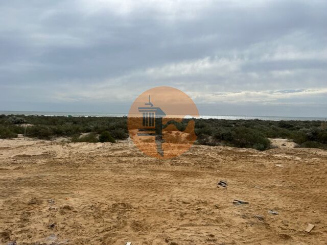 1 Bed, 1 Bath, ApartmentFor Sale, Vila Real de Santo Antonio, Faro