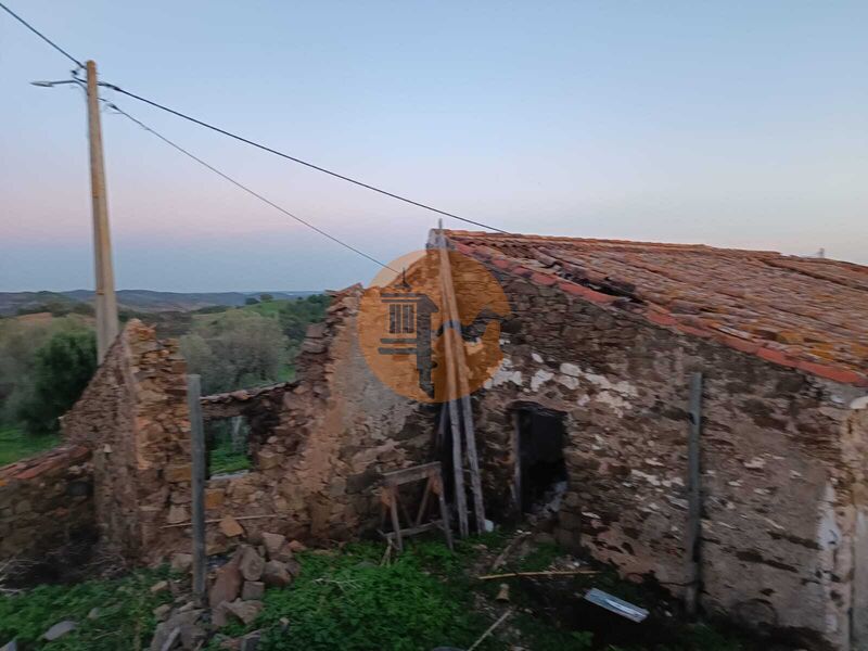 3 Bed, 2 Bath, HouseFor Sale, Castro Marim, Faro