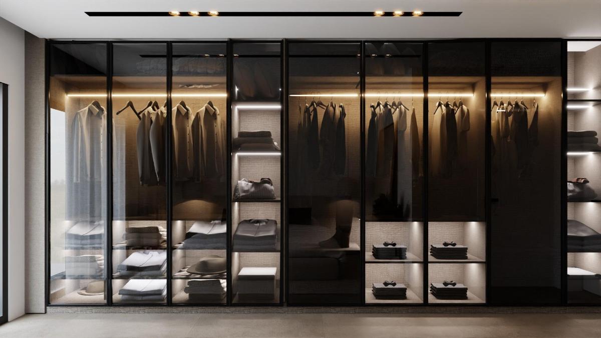 4 Bed, 4 Bath, HouseFor Sale, La Zenia, Alicante