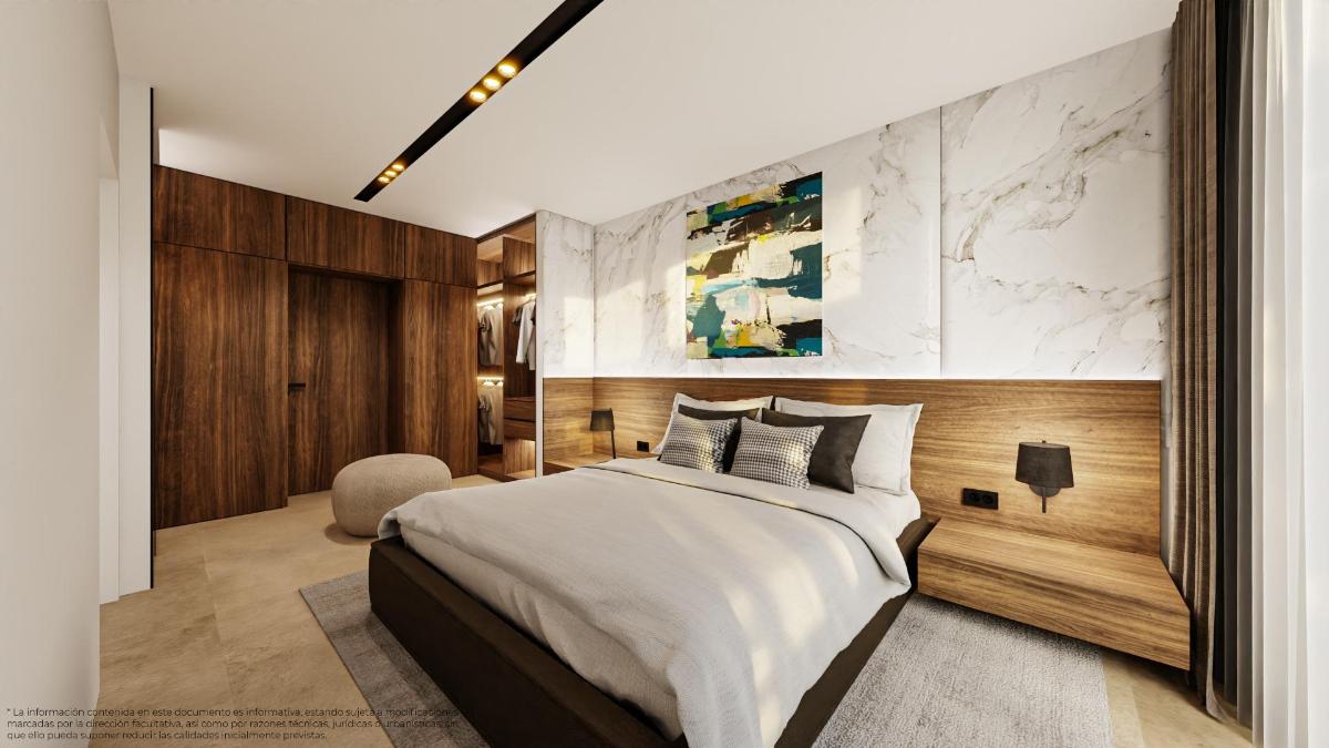 4 Bed, 4 Bath, HouseFor Sale, La Zenia, Alicante