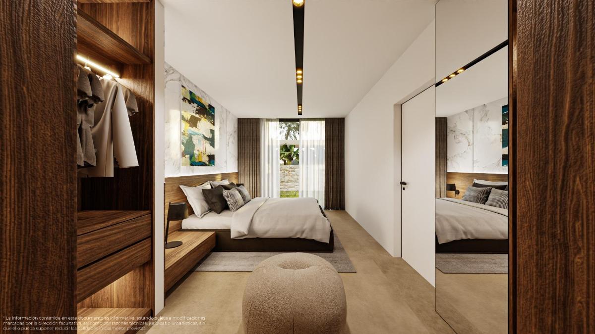 4 Bed, 4 Bath, HouseFor Sale, La Zenia, Alicante