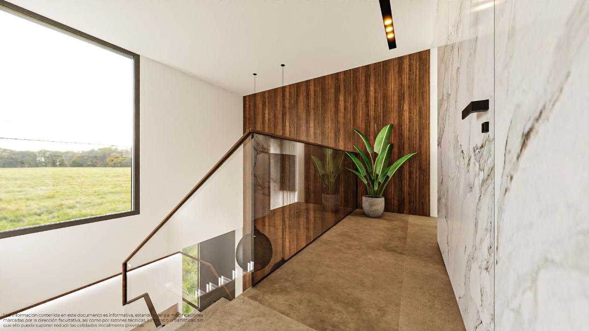 4 Bed, 4 Bath, HouseFor Sale, La Zenia, Alicante