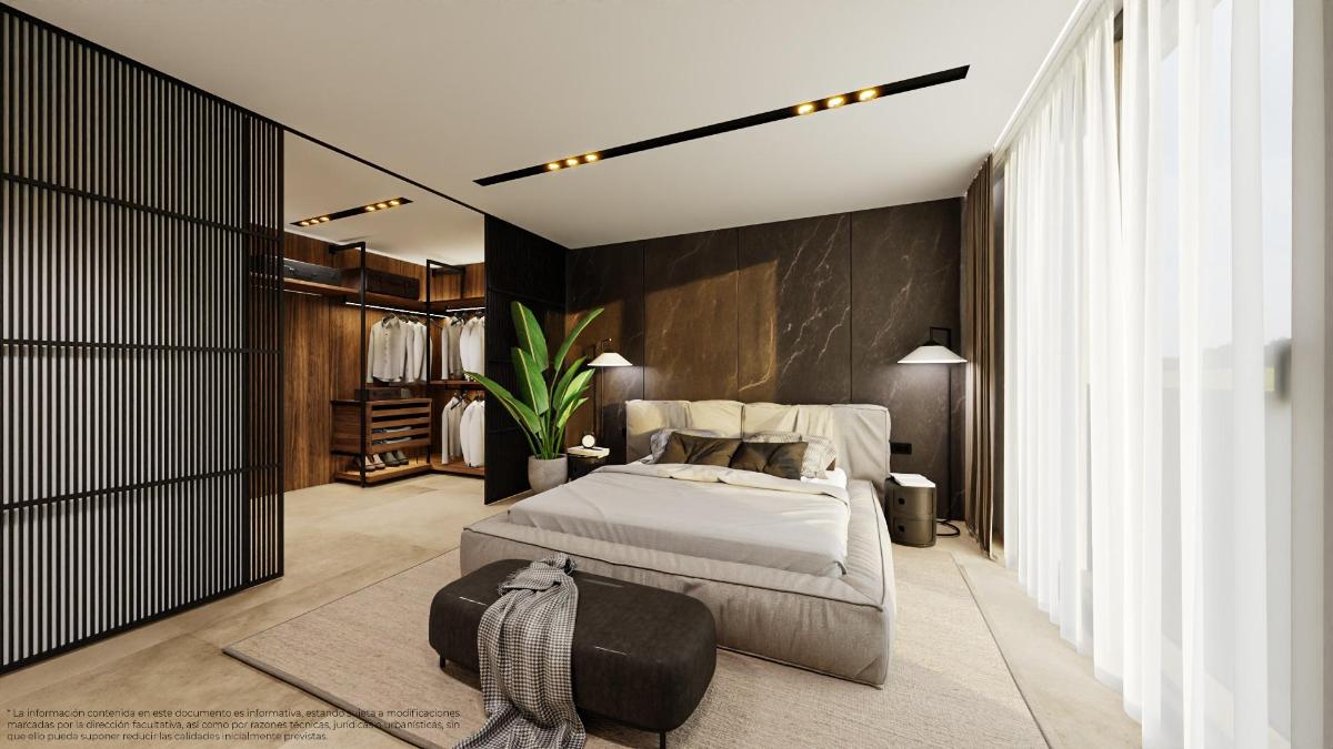 4 Bed, 4 Bath, HouseFor Sale, La Zenia, Alicante